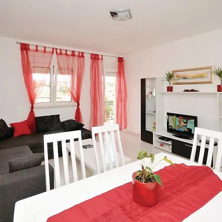 Apartment Josip