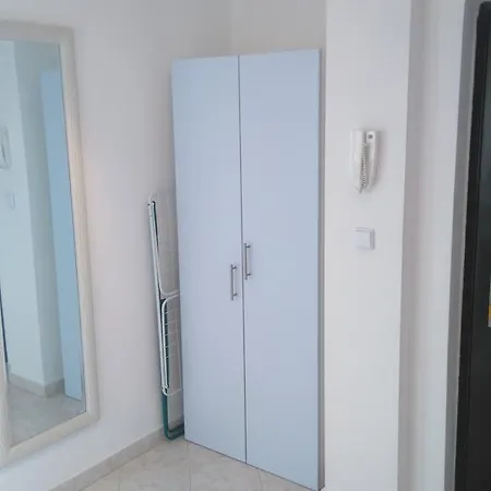Josip Apartment Trogir