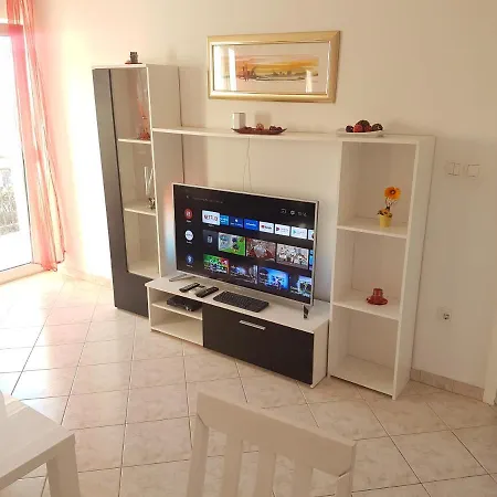 Josip Apartment Trogir