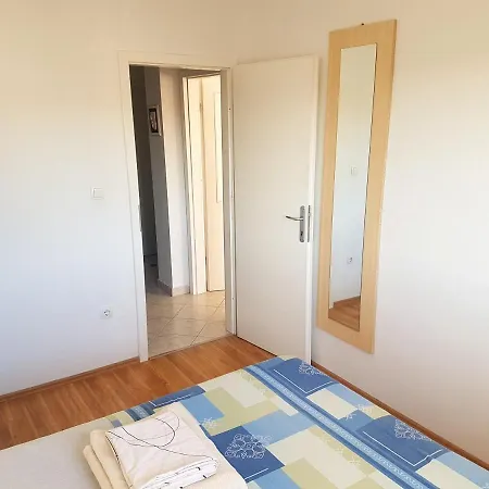 Apartmán Josip Trogir