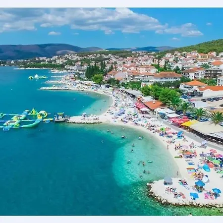 Josip Apartment Trogir