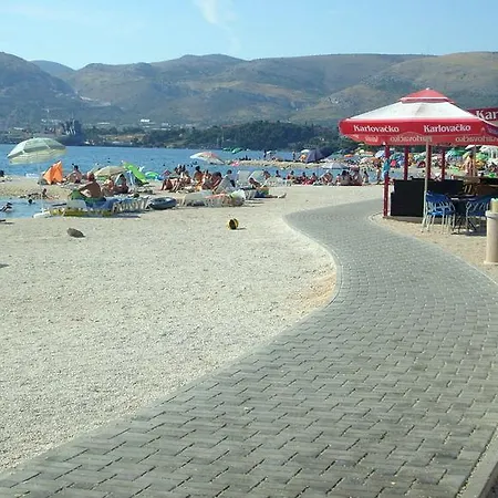 Josip * Trogir