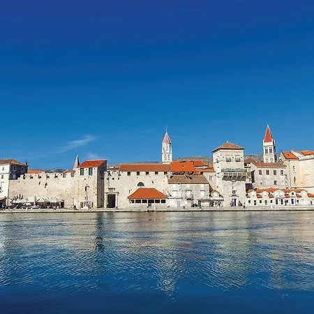 Josip Trogir