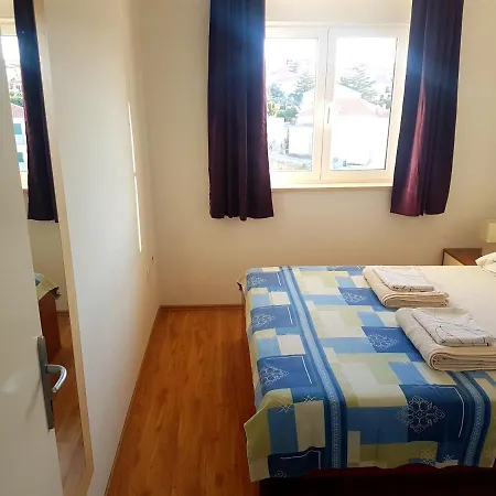 Josip Apartment Trogir