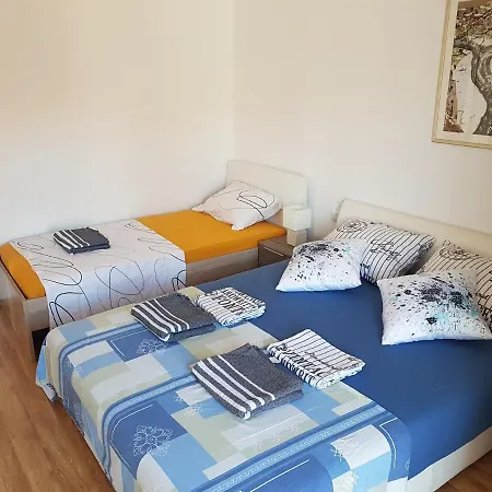 Apartman Josip *