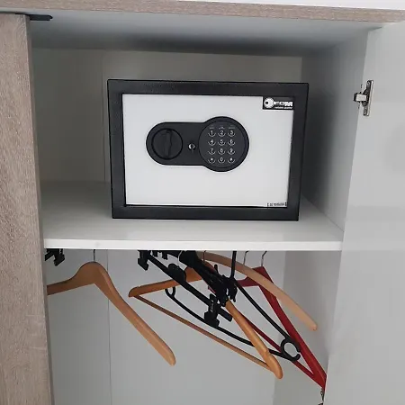 Apartman Josip